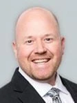 Jason Glenn Short's picture