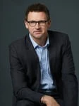 Jason E Thompson's picture