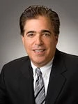 Jay H. Dushkin