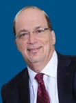 Jay Mitchell Levy
