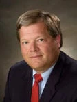 Jay Alden Rigdon's picture