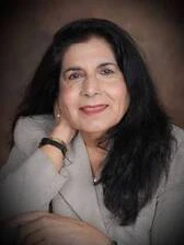 Jaya Sharma