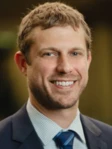 Jedidiah Charles McKeehan's picture