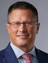 Jeff S Napoli