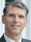 Jeffery L. Robinette's picture