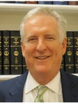 Jeffrey Clore Early