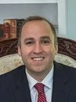 Jeffrey B. Fox