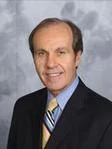 Jeffrey W Goldblatt's picture