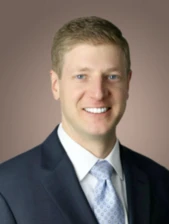 Jeffrey Michael Heller