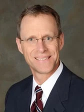 Jeffrey Alan Hill's picture