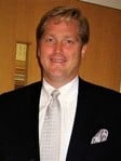 Jeffrey Alan Olson