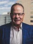 Jeffrey Alan Springer