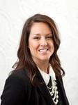 Jennifer Lee Byers-Lawton's picture