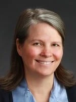 Jennifer Suzanne Carroll's picture