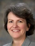 Jennifer Nichols Ferguson's picture