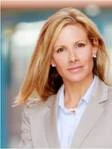 Jennifer Nichols Grant