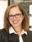 Jennifer Stanton Hargrave