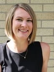 Jennifer Lee Helland