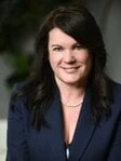 Jennifer Renee Posey's picture