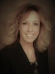 Jennifer Wilkens