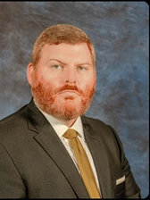 Jeremy T Cranford's picture