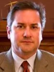 Jerome Mark Reinan