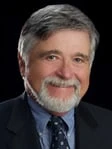 Jerry A. Gibson's picture