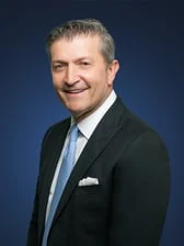 Jerry Michael Lehocky's picture