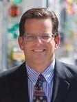 Jerry D. Porter
