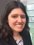 Jessica Nicole Scheiber's picture