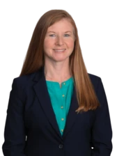 Jill K. Hauff