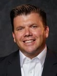 JK Simms's picture