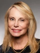 JoAnne Bruzgul's picture