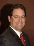 Joe Pickard