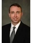 Joel Matthew Leroy Huotari's picture