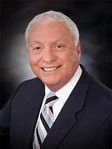 Joel A. Nass