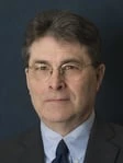John Holman Barr's picture