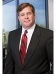 John H Barron III's picture