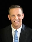 John T. Briggs