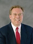 John Joseph Budin