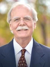 John W. Chandler Jr.