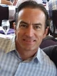 John David Claudell's picture