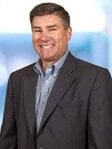 John Michael Cummings