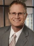 John Loren Eckelberry