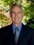 John Lawrence Guth