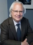 John Robert Holland