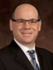 John T. Keating