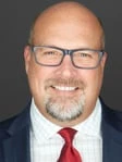 John Paul Kolb's picture