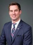 John Randal Kopp