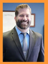 John D. Mooney III